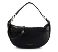 Valentino Daphne Re Shoulder Bag 25 cm black