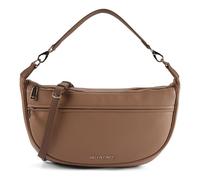 Valentino Daphne Re Shoulder Bag 25 cm brown