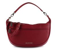 Valentino Daphne Re Shoulder Bag 25 cm red