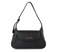 Valentino Daphne Re Shoulder Bag 27.5 cm black
