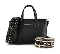 Valentino Dea RE Shoulder Bag 21 cm black