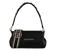 Valentino Dea RE Shoulder Bag 26 cm black