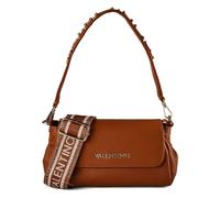 Valentino Dea RE Shoulder Bag 26 cm brown