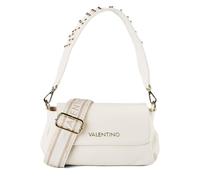 Valentino Dea RE Shoulder Bag 26 cm white
