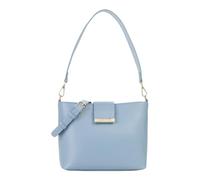 Valentino Dione King Avio Woman