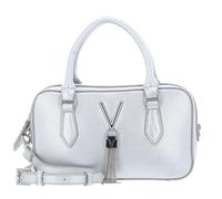 Valentino Divina Argento Handbag