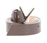 Valentino Divina Belt, H67L, L for Women, H67l, L