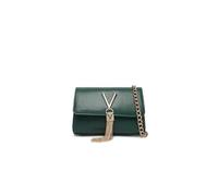 VALENTINO Divina Bosco Clutch