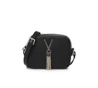 Valentino Divina Camera Bag, Black, Women Black