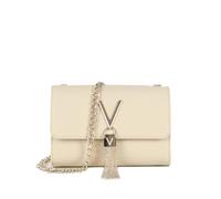 Valentino Bags Divina Crossbody VBS1R403GBEIGE