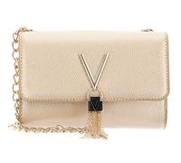 VALENTINO Divina Clutch
