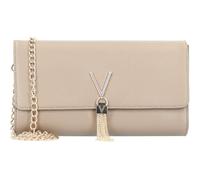 Valentino Women's Divina Large Shoulder Bag - Taupe