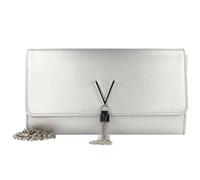 Valentino Bags Divina Crossbody bag, female, silver