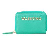 Valentino Divina Coin Purse Smeraldo Green