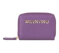 Valentino Divina Coin Purse Viola Purple
