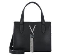 Valentino Divina Handbag 20 cm black