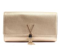 VALENTINO Divina Lady Clutch