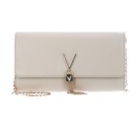 VALENTINO Divina Lady Clutch