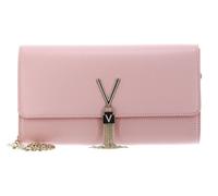 VALENTINO Divina Lady Clutch