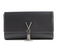VALENTINO Divina Lady Clutch