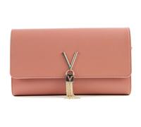 VALENTINO Divina Lady Clutch