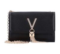 Valentino Bags Divina Crossbody bag, female, black