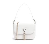 Valentino Bags Divina Sa Shoulder bag, female, white