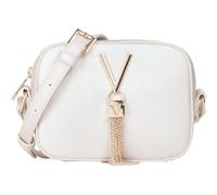 VALENTINO Divina SA Platino Camera Bag, platino, One Size