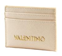 Valentino Divina Sa, Unisex Adult Wallet, Platinum, One Size