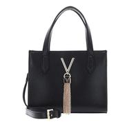 Valentino Bags Divina Crossbody bag, female, black