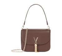 VALENTINO, DIVINA Shoulder Bag (VBS1R404G), MORO, UNIQUE