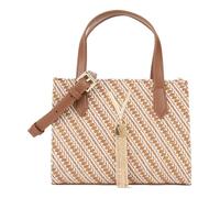 VALENTINO Divina Summer, Handbag for Women, Leather/Multicoloured