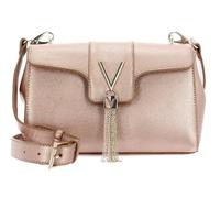 Valentino Divina, Women's Tote Rose, OneSize, pink gold, One Size