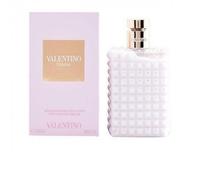 VALENTINO DONNA 200ML MOISTURIZING BODY EMULSION BRAND NEW & SEALED