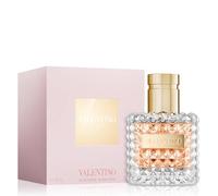 Valentino DONNA 30ml (1 Fl.Oz) Eau De Parfum EDP NEW & CELLO SEALED