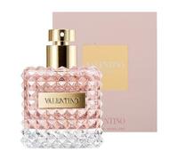 Valentino Donna 30ml Eau De Parfum Pink Woman