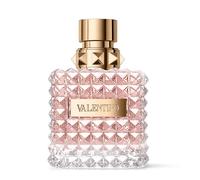 Valentino Donna 50ml Eau de Parfum