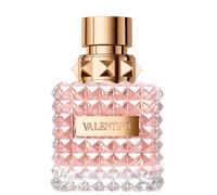 Valentino - Donna 50ml Eau de Parfum Spray for Women
