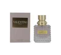 Valentino Donna 50ml Eau De Parfum Women's EDP Perfume For Her