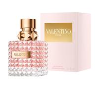 Valentino Donna Eau de Parfum (Various Sizes) - 50ML