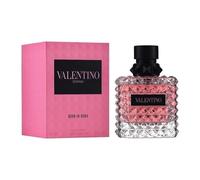 Valentino Donna Born In Roma 100ml Eau de Parfum - Women's Perfume, New & Box