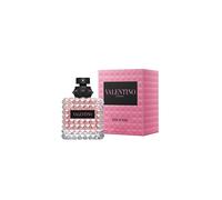 Valentino Born In Roma Donna Eau de Parfum for Women 100 ml