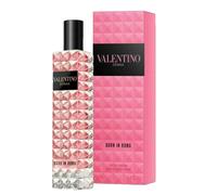 Valentino Donna Born In Roma 15ml Eau De Parfum Spray For Woman New & Sealed