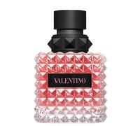 Valentino - Donna Born In Roma 50ml Eau de Parfum Spray for Women