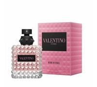 Valentino Women's fragrances Donna Born In Roma Eau de Parfum Spray 50 ml