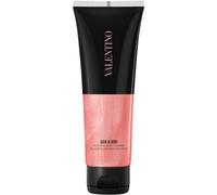 Valentino Donna Born In Roma Body Shimmer 125 ml