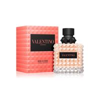 Valentino Women's fragrances Donna Born In Roma Coral Fantasy Eau de Parfum Spray 100 ml