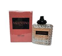 Valentino Women's fragrances Donna Born In Roma Coral Fantasy Eau de Parfum Spray 100 ml