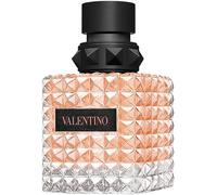 Valentino Donna Born in Roma Coral Fantasy
