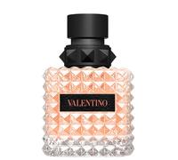Valentino Women's fragrances Donna Born In Roma Coral Fantasy Eau de Parfum Spray 50 ml